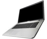 ASUS R752LX-T4063D i7-5500U/4GB/1TB/DVD GTX950 - 251859 - zdjęcie 6